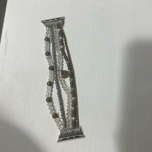 Erimish Apple Watch Band